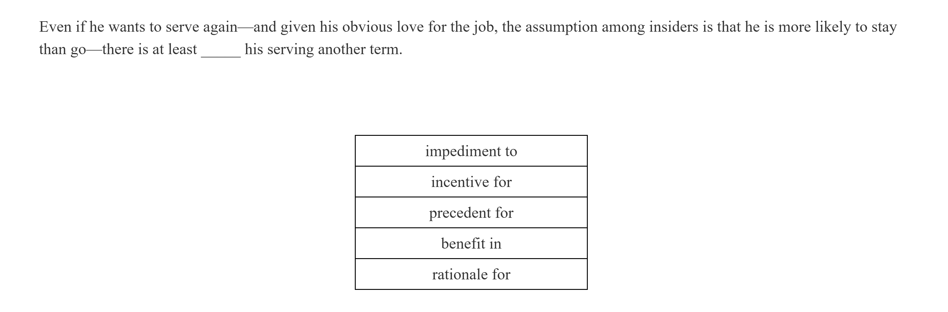 KMF Comprehensive set of mathematics questions after the reform